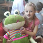 phoca_thumb_m_veverky v knihovn 8 Fotogalerie